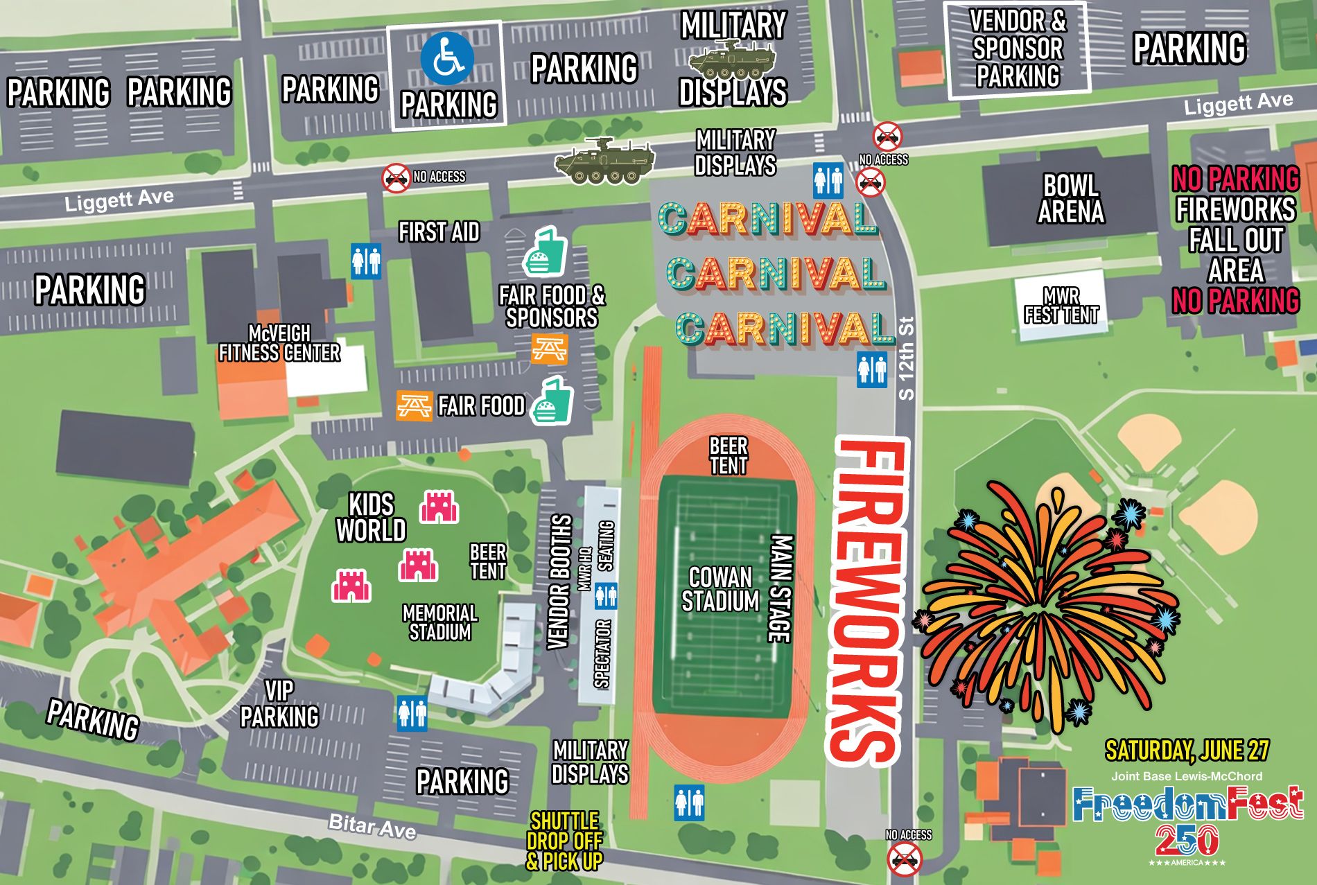 Freedom-Fest-Event-Area-Map-2026.jpg