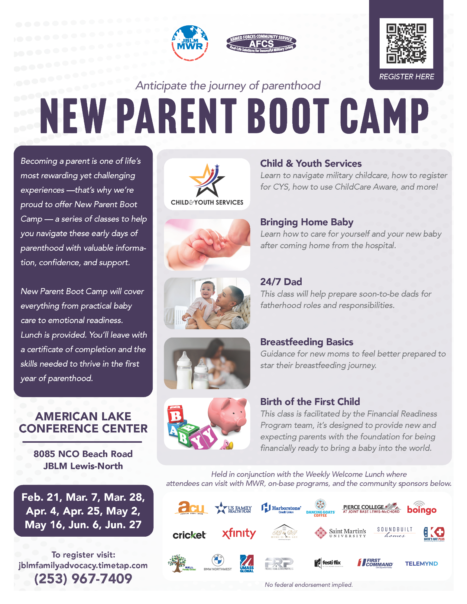 AFCS Boot Camp Flyer_fv01142025.png