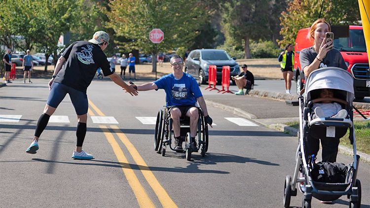 Half-marathon4.jpg