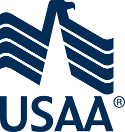 usaa_logo.png