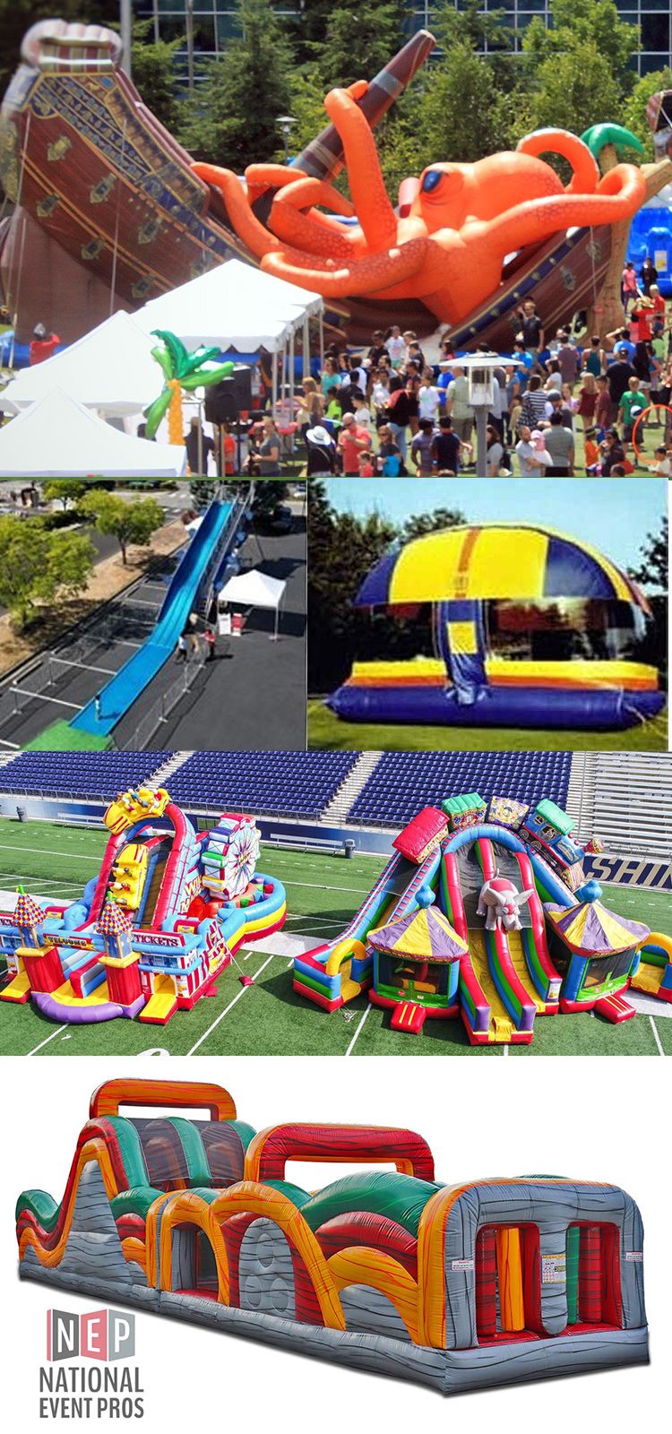 Kids-World-inflatables.jpg