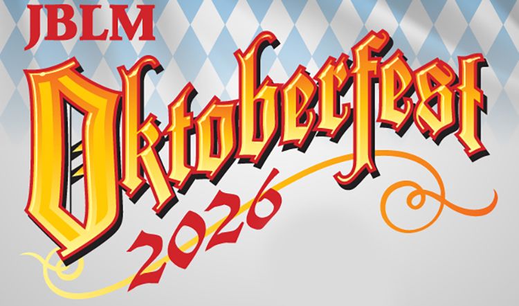 JBLM Oktoberfest