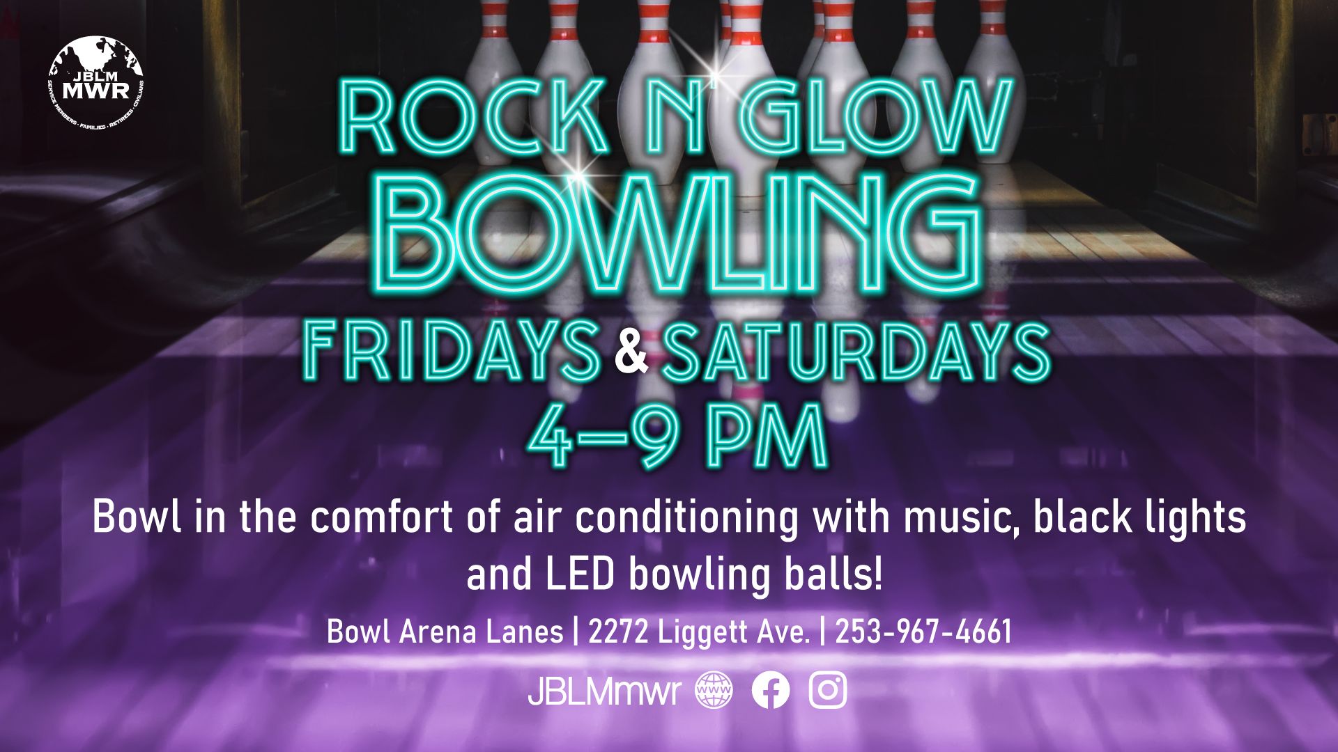 Rock-N'-Glow-Bowling-FRI-&-SAT-LCD.jpg