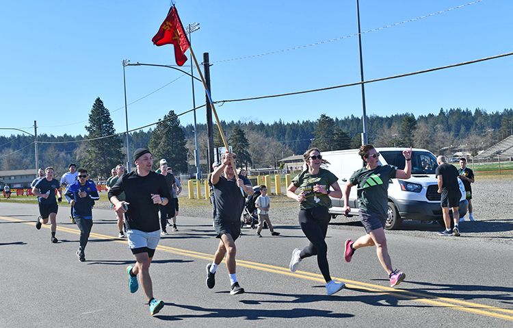 Shamrock-Run-2024-3.jpg