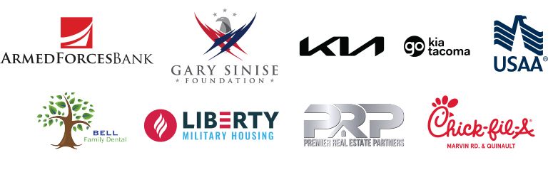 Beach-Bash-Sponsors.jpg