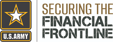 Securing the Financial Frontline.png