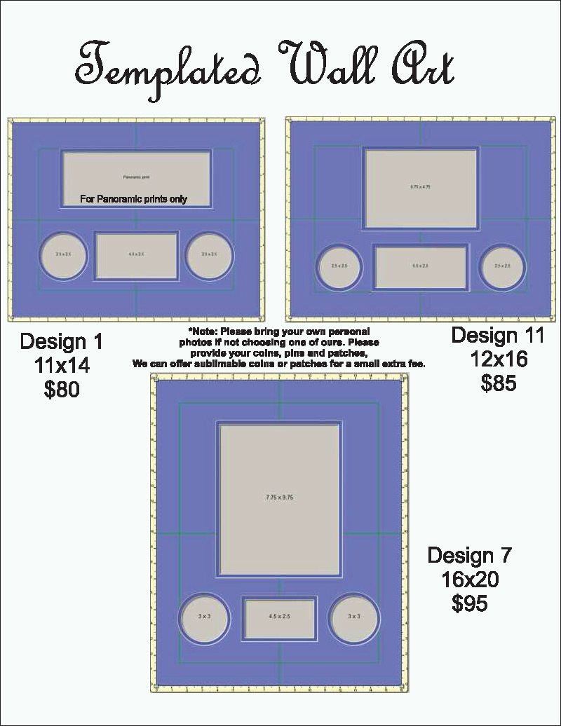 ARTS_AND_CRAFTS_CATALOGUE_part_6_Page_1.jpg