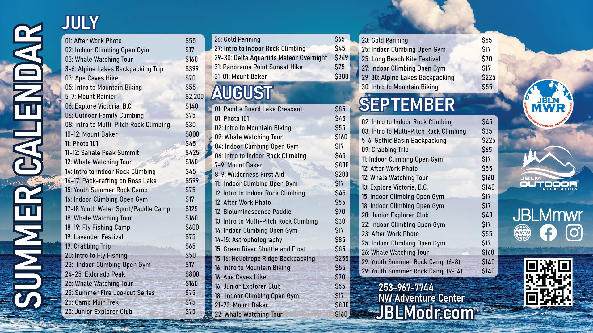 ODR Summer Calendar 2026 LCD_UP2-01.jpg