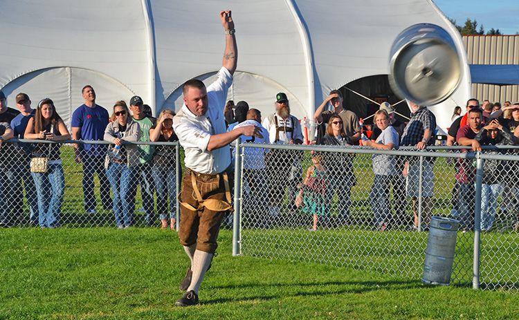 Keg-Toss.jpg