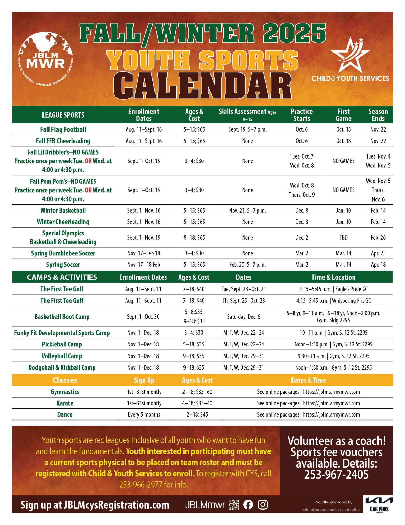 2025 FallWinter Sports Calendar flyer.jpg
