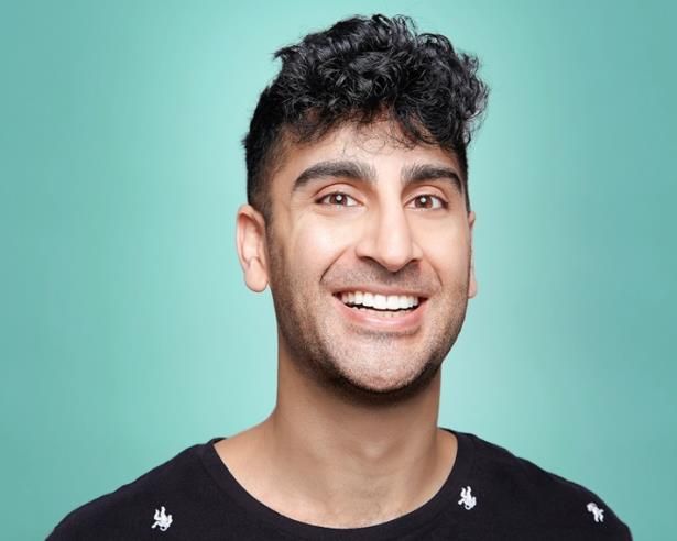 Gibran_Saleem.jpg