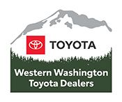 WW-Toyota-logo.jpg