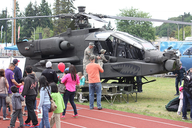 View Event :: Seahawks Drawing Registration :: Joint Base Lewis-McChord ::  US Army MWR