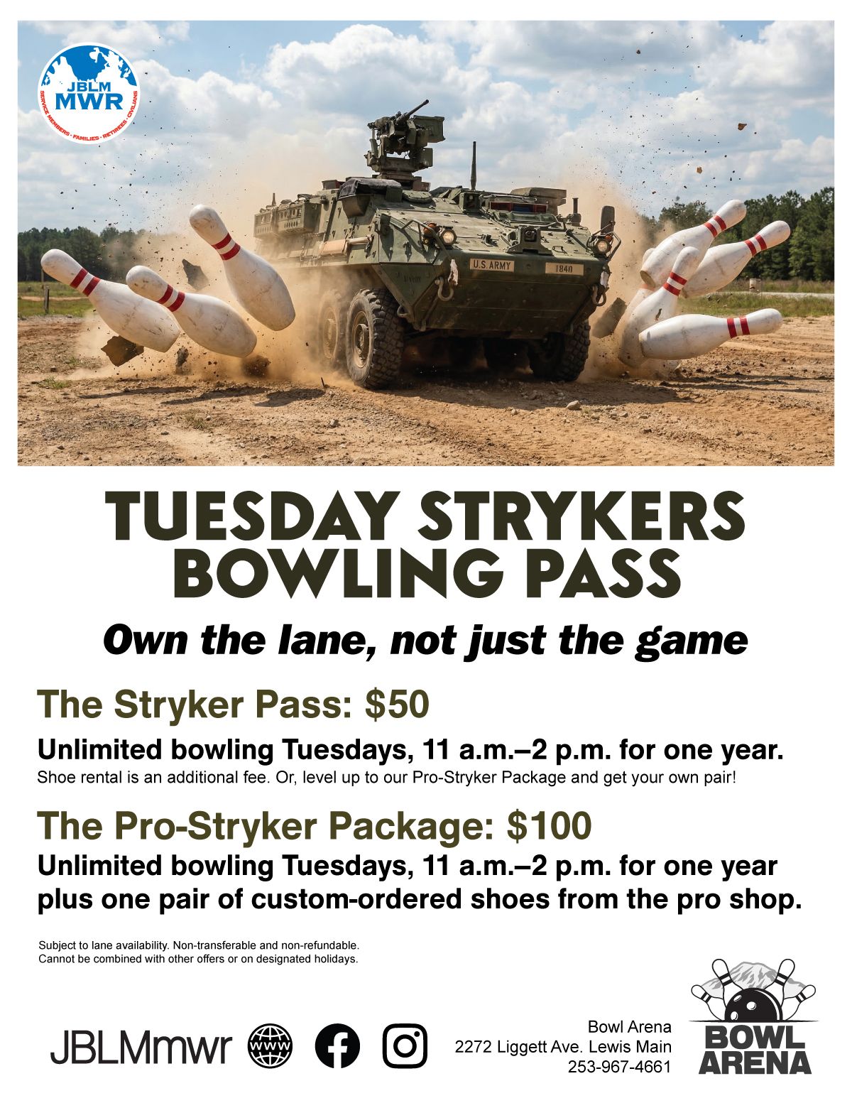 Tuesday-Strykers-Bowling-Pass.jpg
