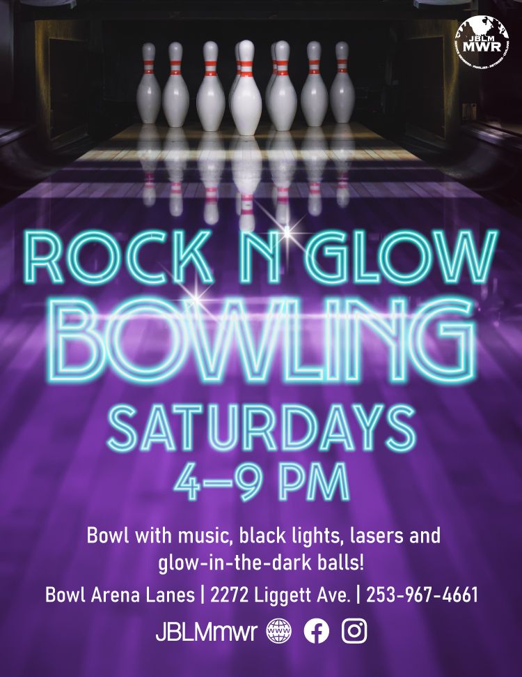 Rock-N'-Glow-Bowling.jpg