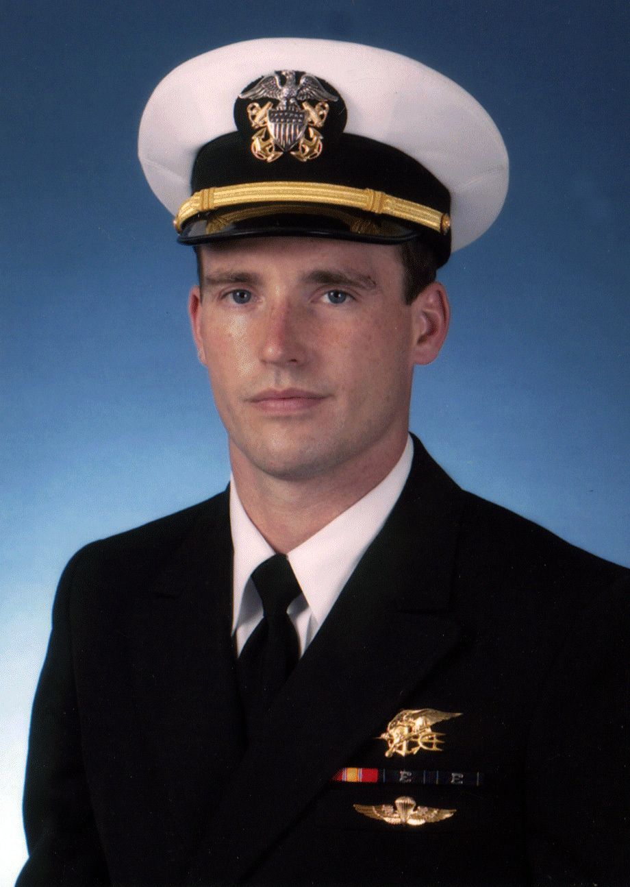 Lt-Michael-Murphy.jpg