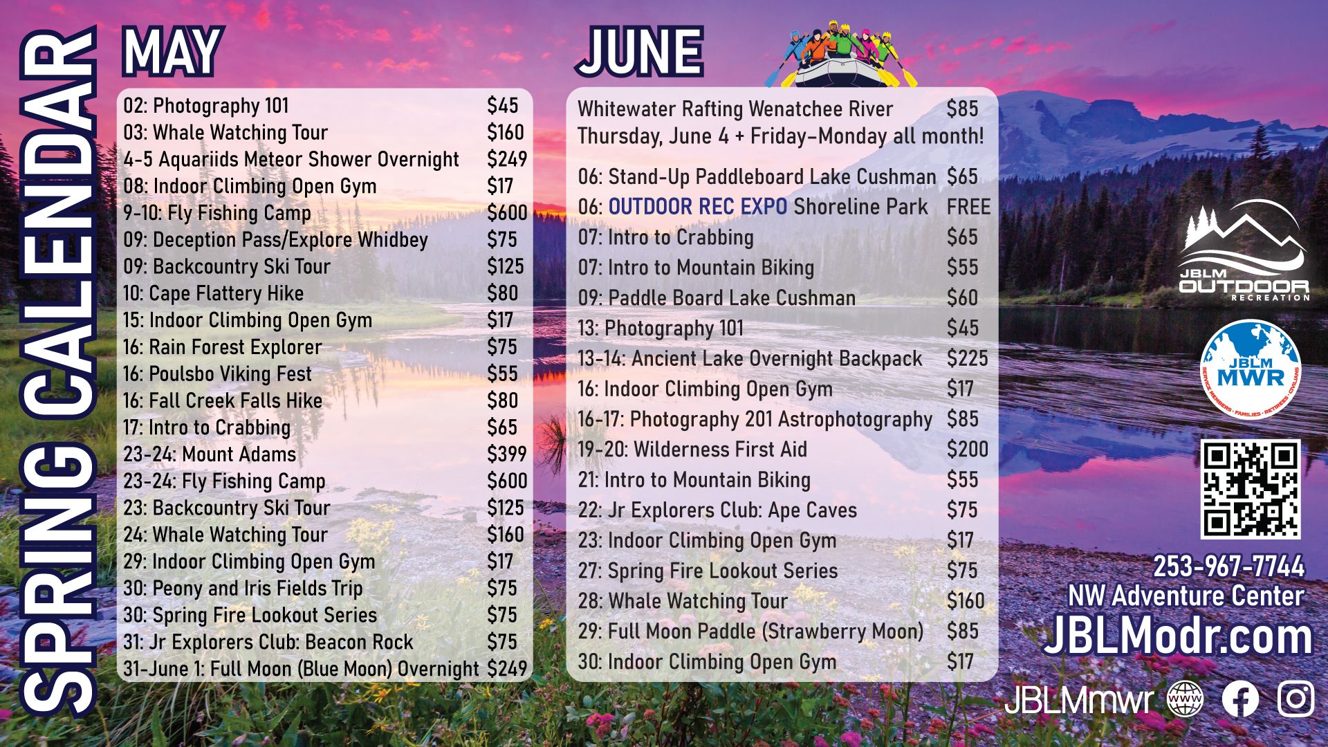 ODR-Spring-(May-Jun)-Calendar-2026-LCD.jpg