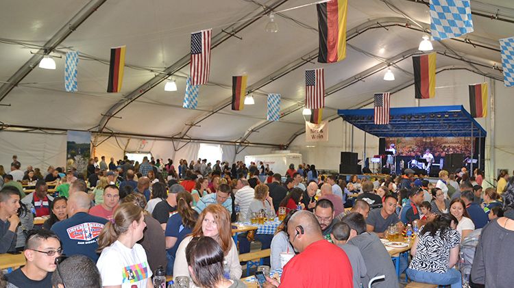JBLM-Oktoberfest-tent.jpg