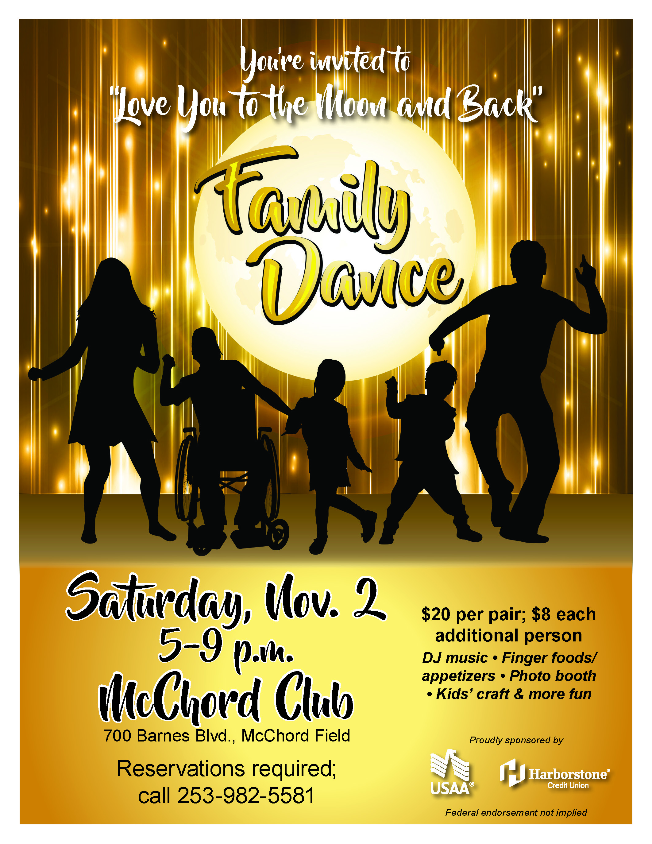 Family Dance 2019 flier.jpg