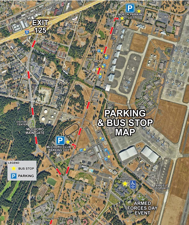 Parking-Map-thumb.jpg