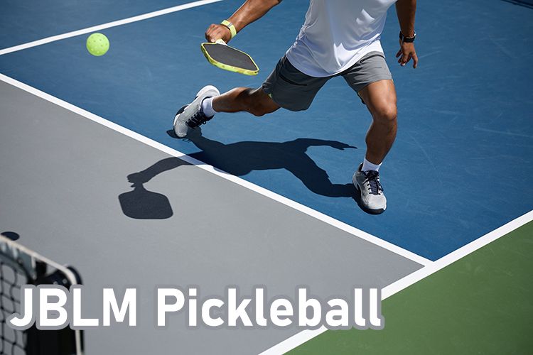 jblm-pickleball.jpg