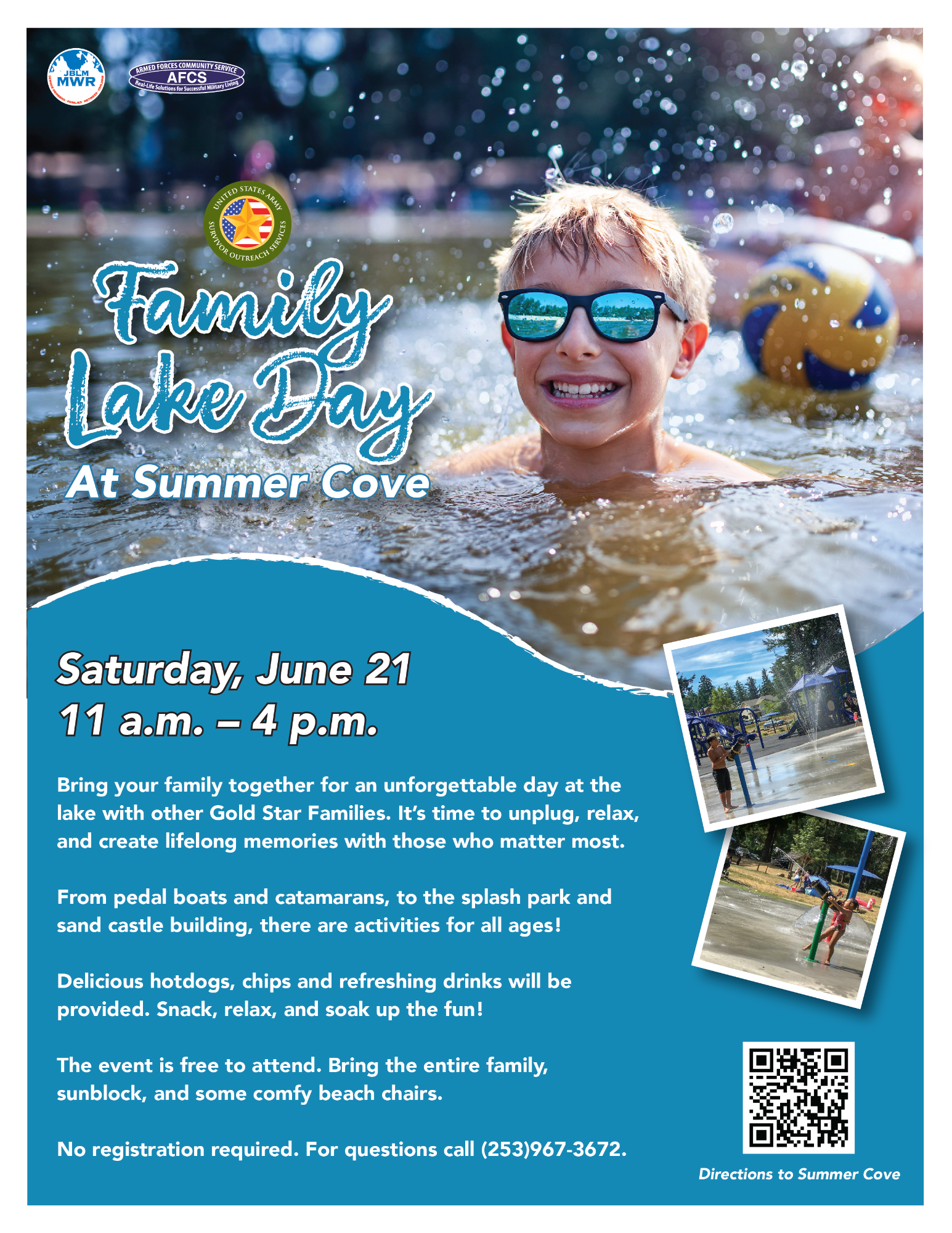 SOS Family Lake Day Flier.png