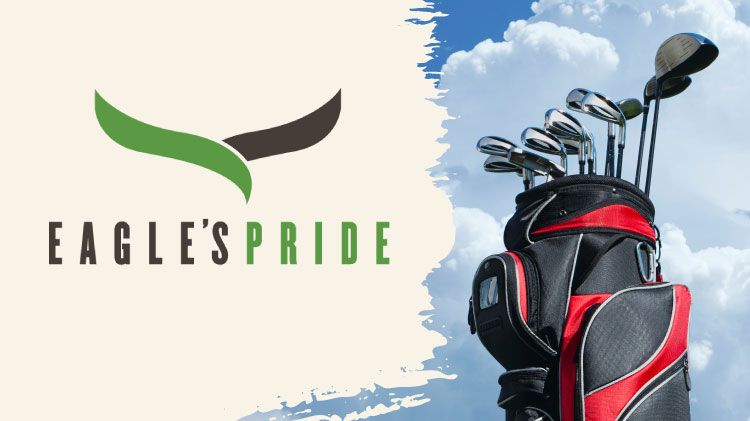 Build-A-Bag Club Giveaway!