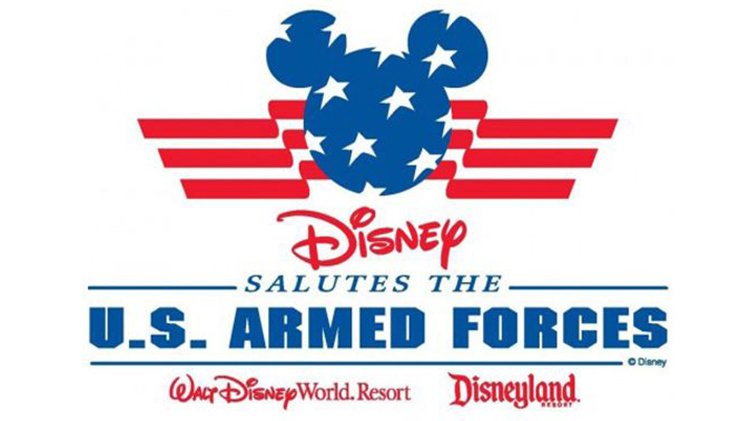 Armed Forces Salute Armed Forces Salute