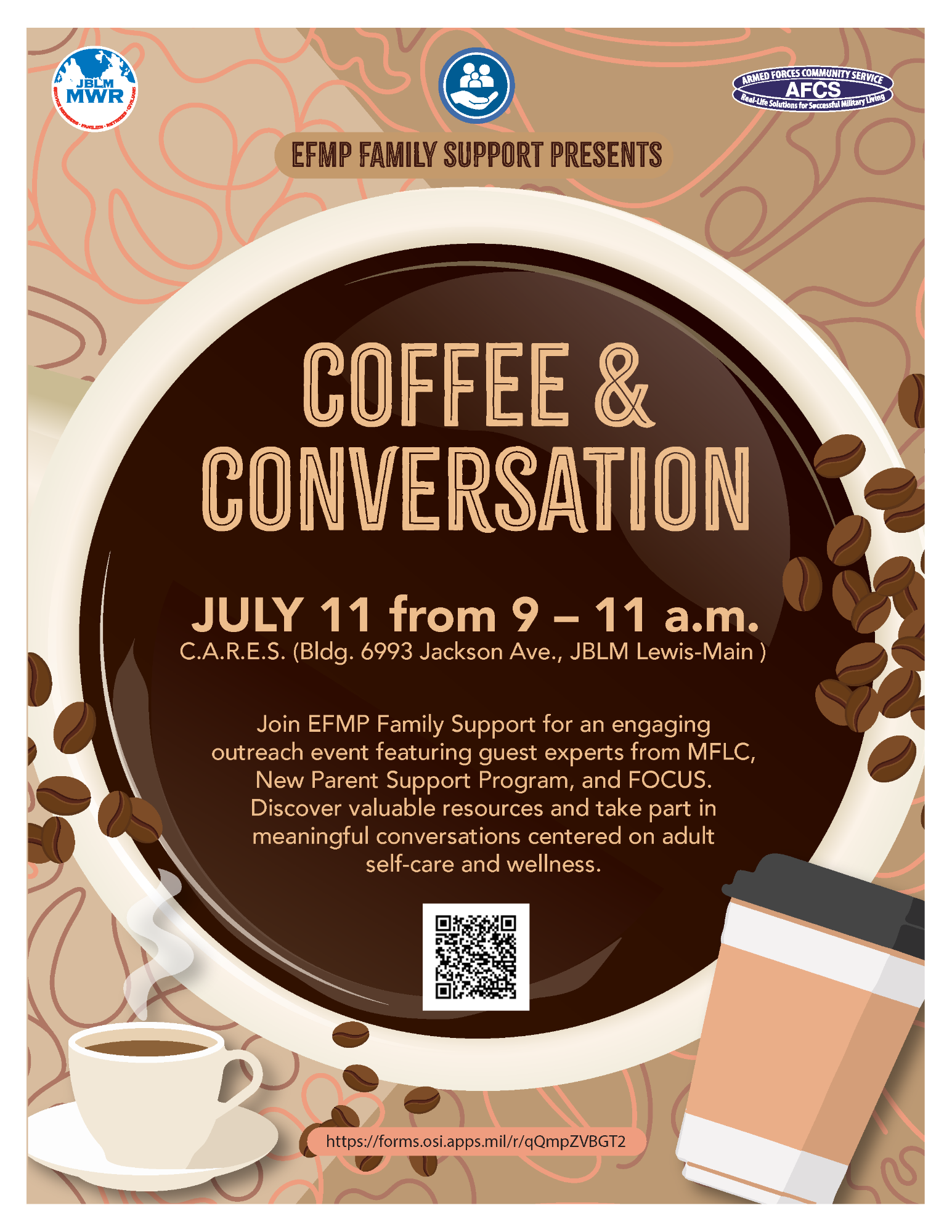 EFMP Coffee and Convos.png