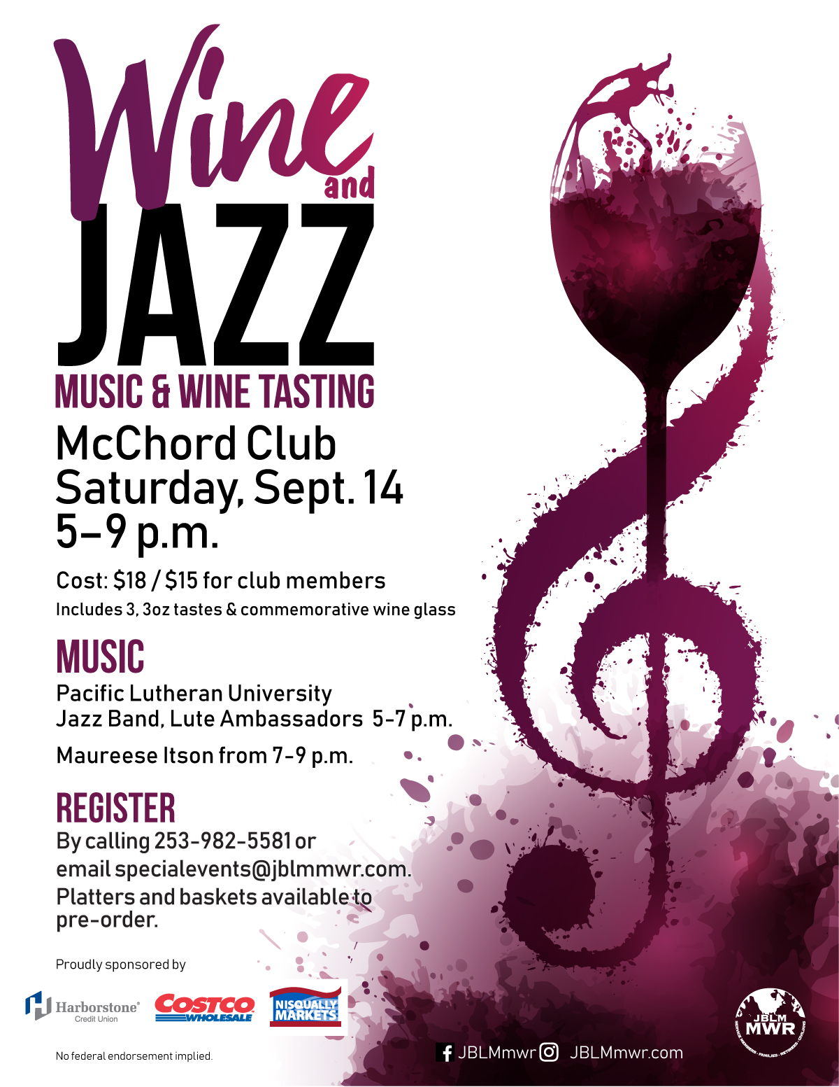 Wine-and-Jazz-14-SEP-19-flier.jpg