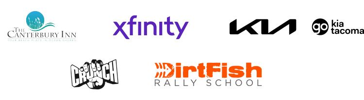SPONSORS.jpg