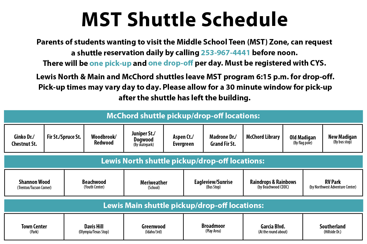 MST_Shuttle_Schedule.jpg