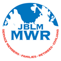 JBLM_MWR-Logo.png