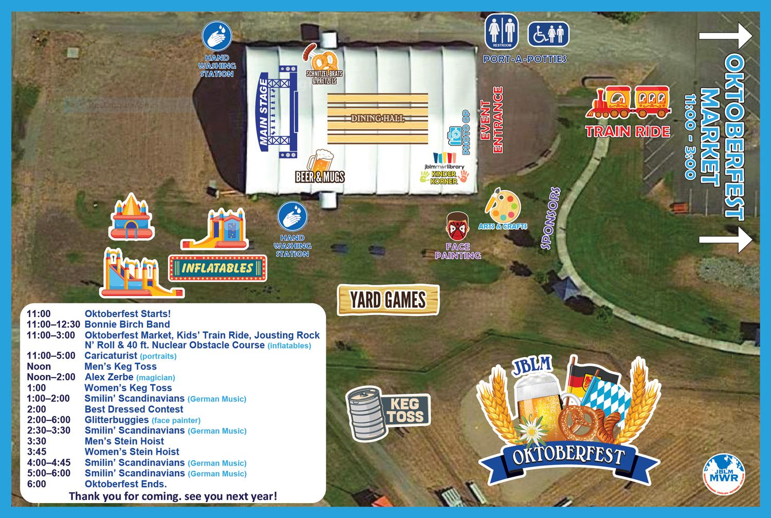 2024-JBLM-Oktoberfest-Map.jpg