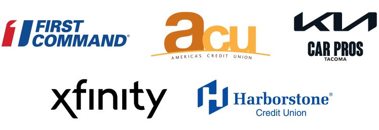 race-sponsors.jpg