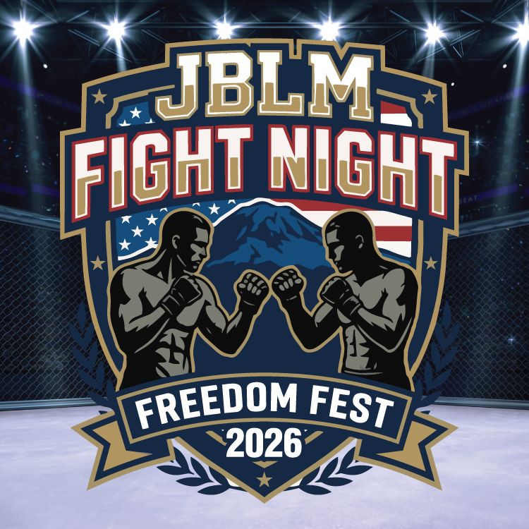 JBLM-Fight-Night-logo
