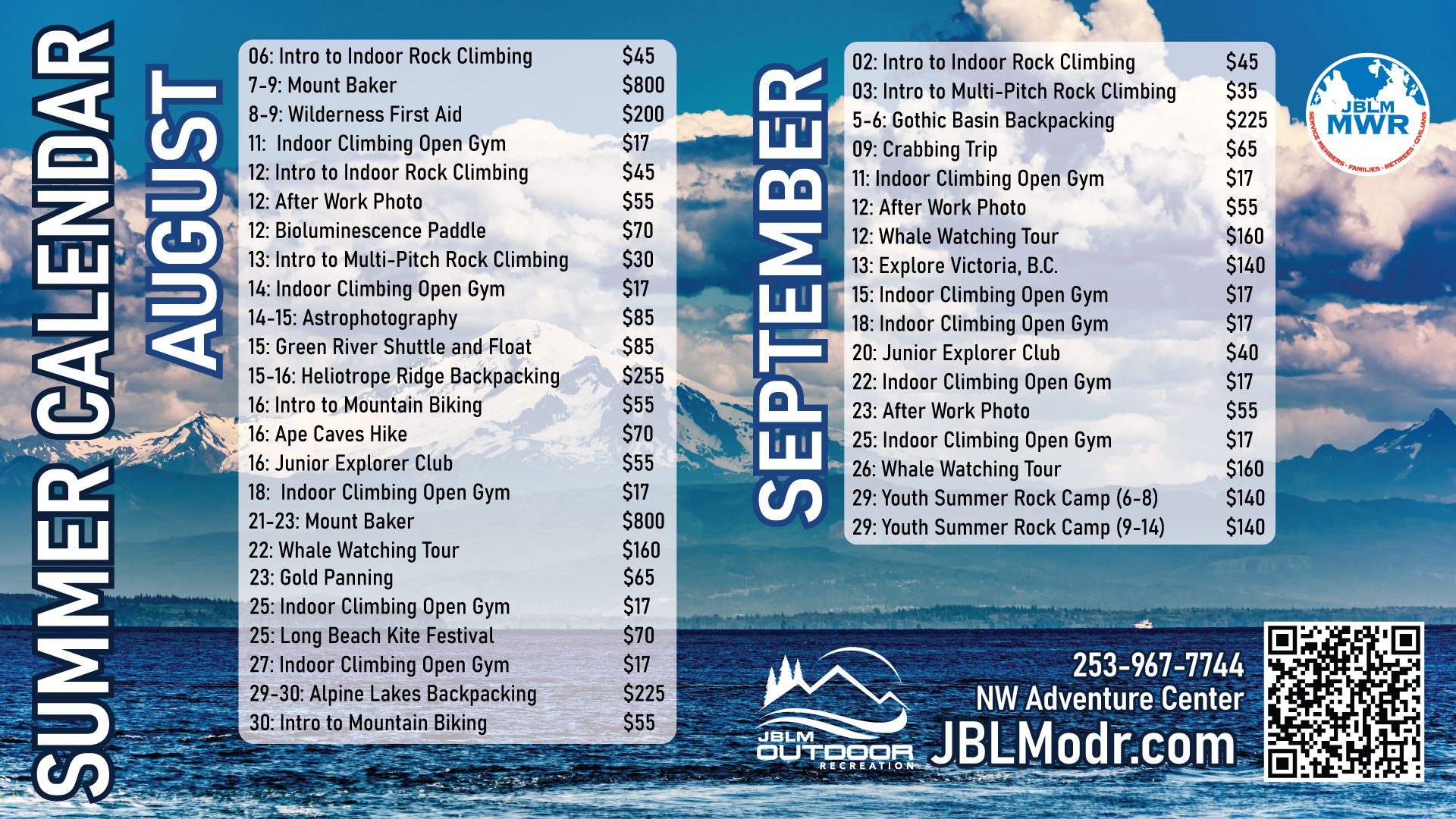 ODR Summer Calendar 2026 LCD_UP2-01.jpg
