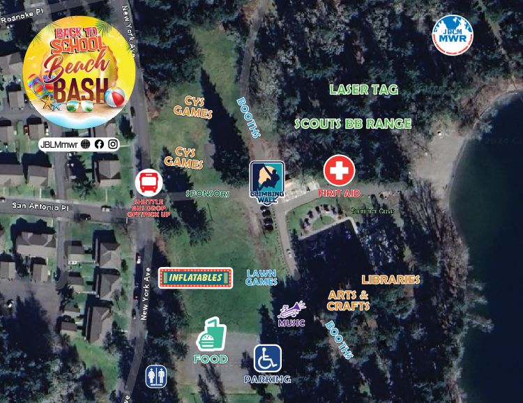 Back to School Beach Bash Map Web-750x577-01.jpg