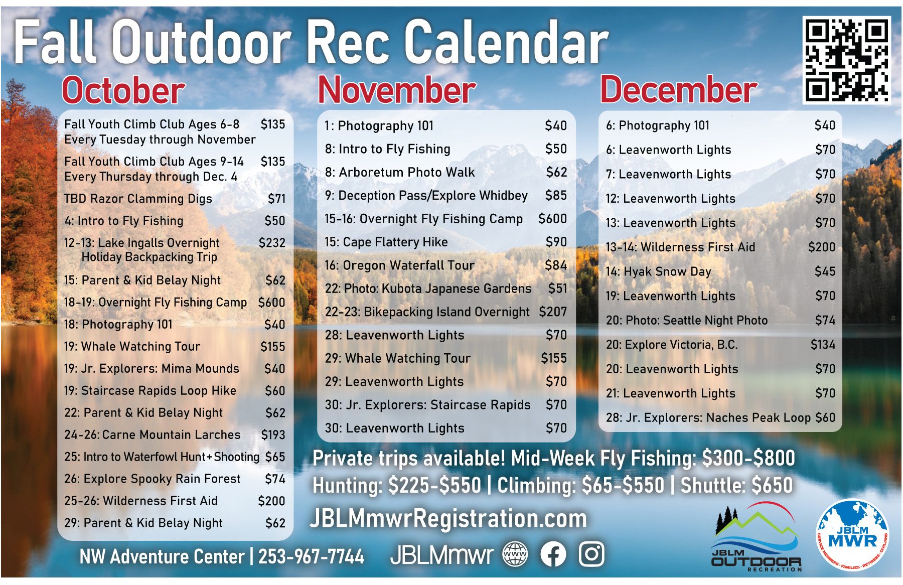Fall-ODR-Calendar.jpg