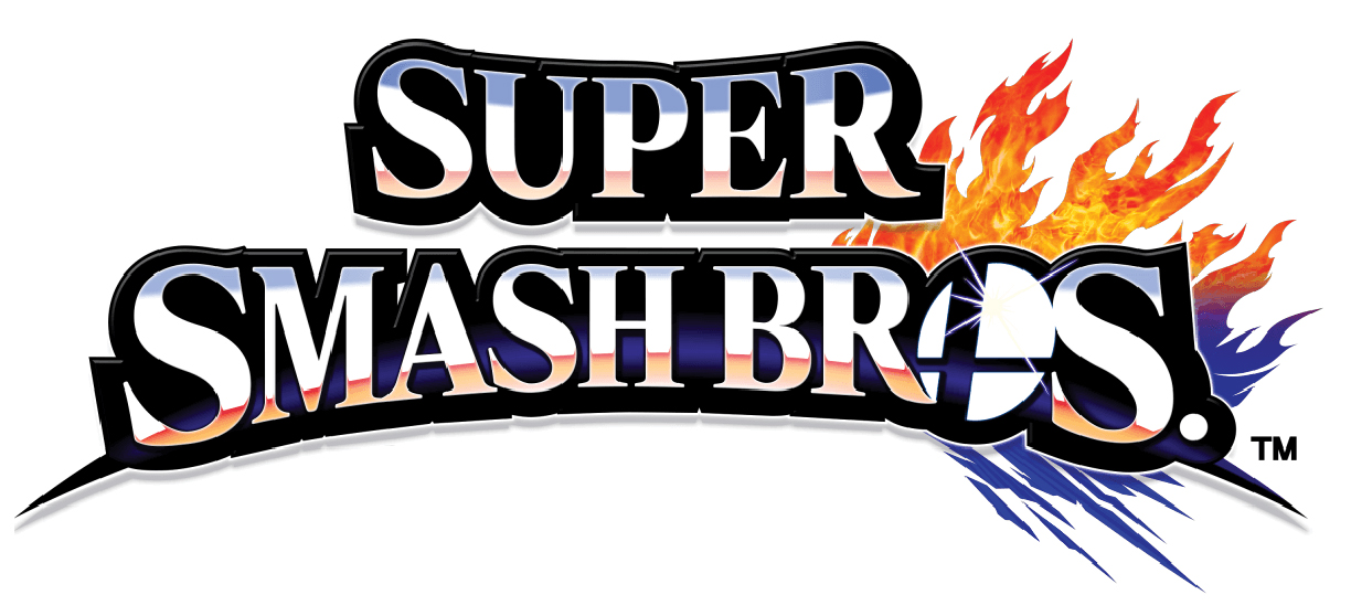 Smash Bros. Logo-01.jpg