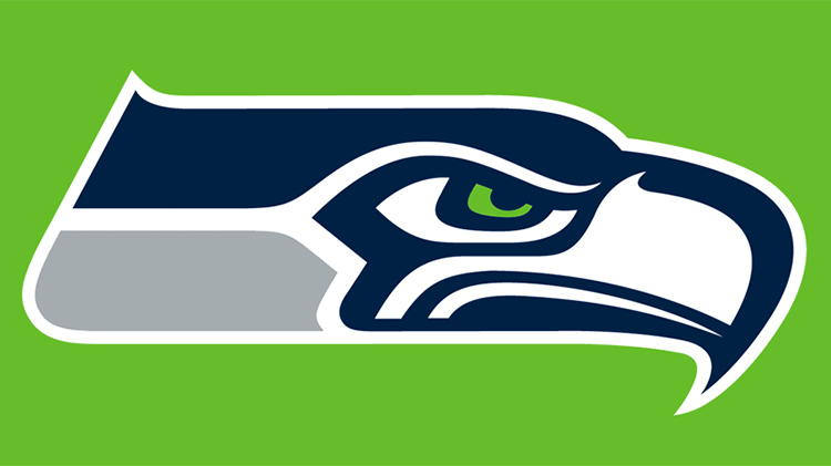 Seahawks Home Game Tickets - 92d Force Support Squadron - Fairchild Air  Force Base