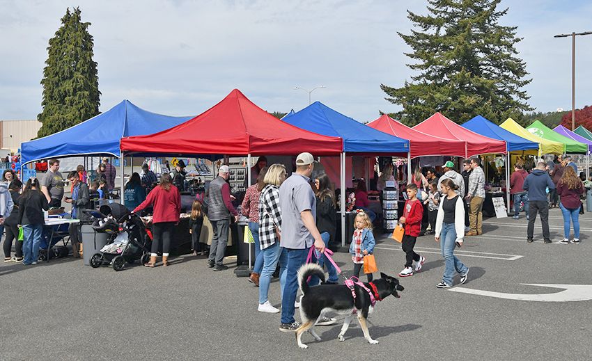 Flea-Market.jpg