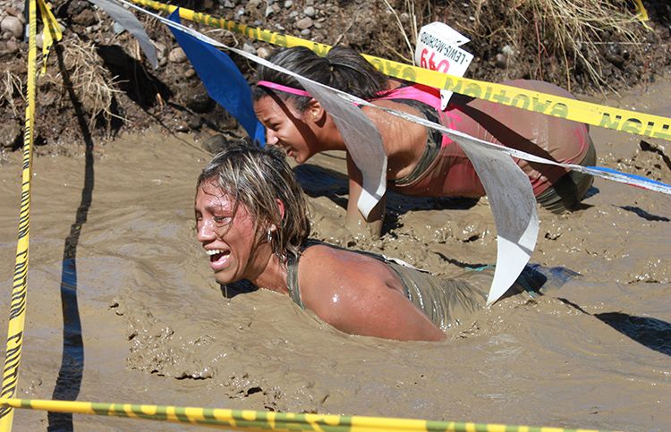 Mud-Run-3.jpg