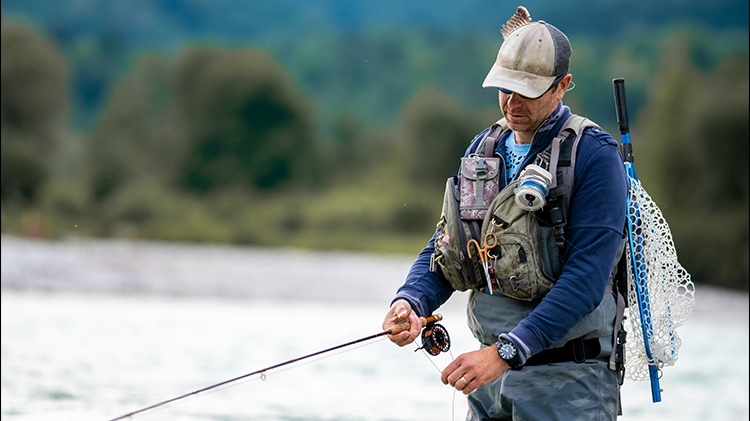 Trout Fishing Flies - Sports & Outdoors - Yakima, Washington