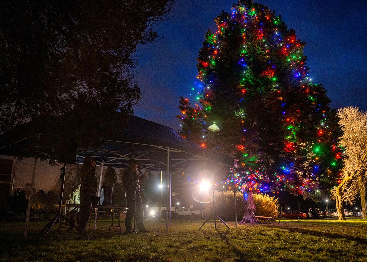 McChord-Tree-Lighting.jpg