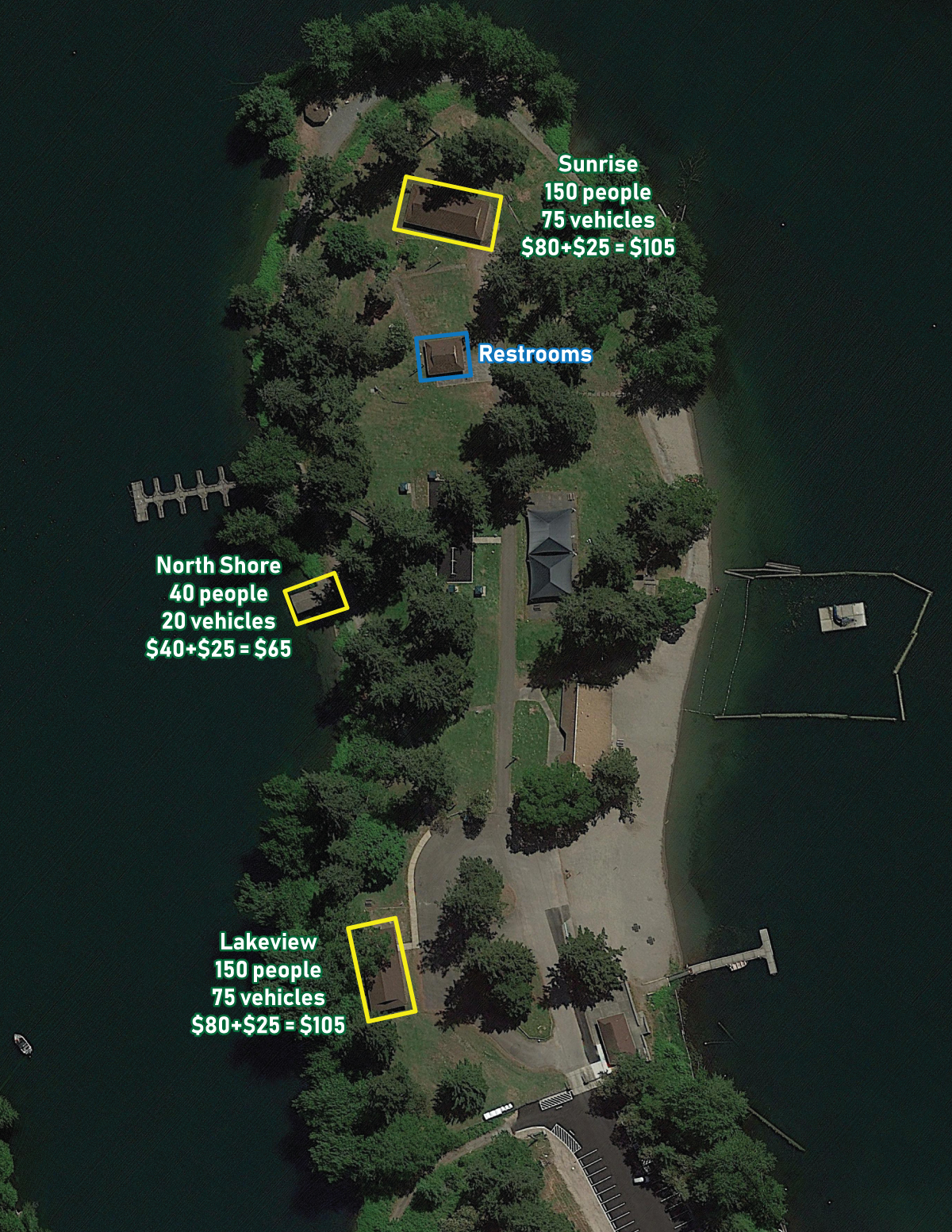 Pavilion-Map-2.jpg