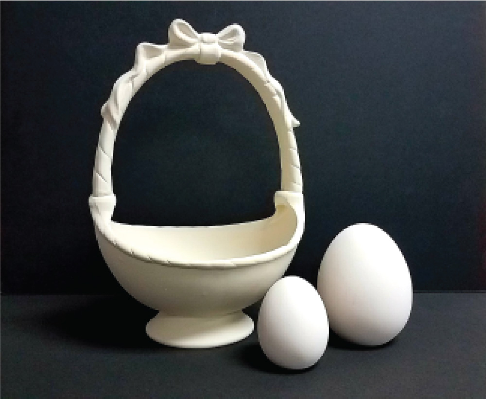 8358048-Egg-and-Basket-Pic.jpg