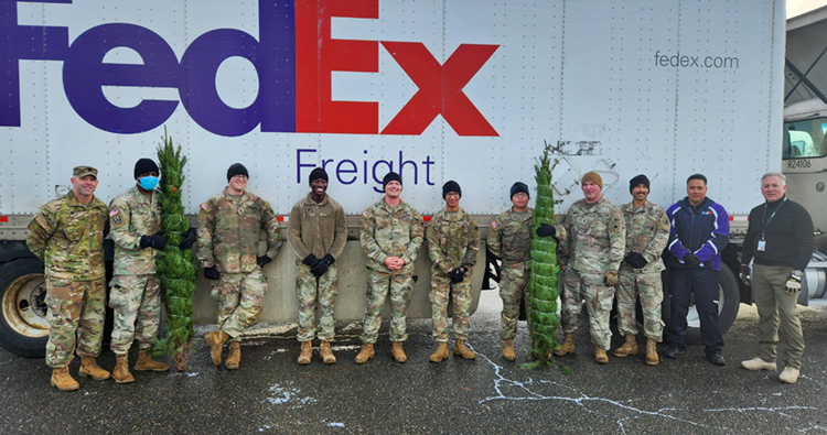 Trees-for-troops-web.jpg