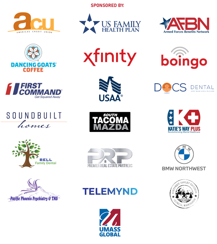 WWL-sponsors.png
