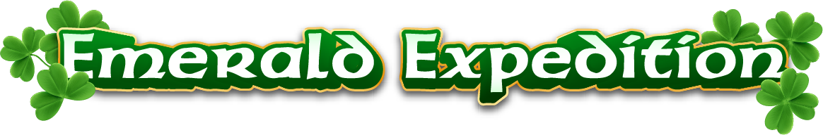 Emerald Expedition Logo.png